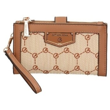 Gattinoni  BENA18645WP  Béžová