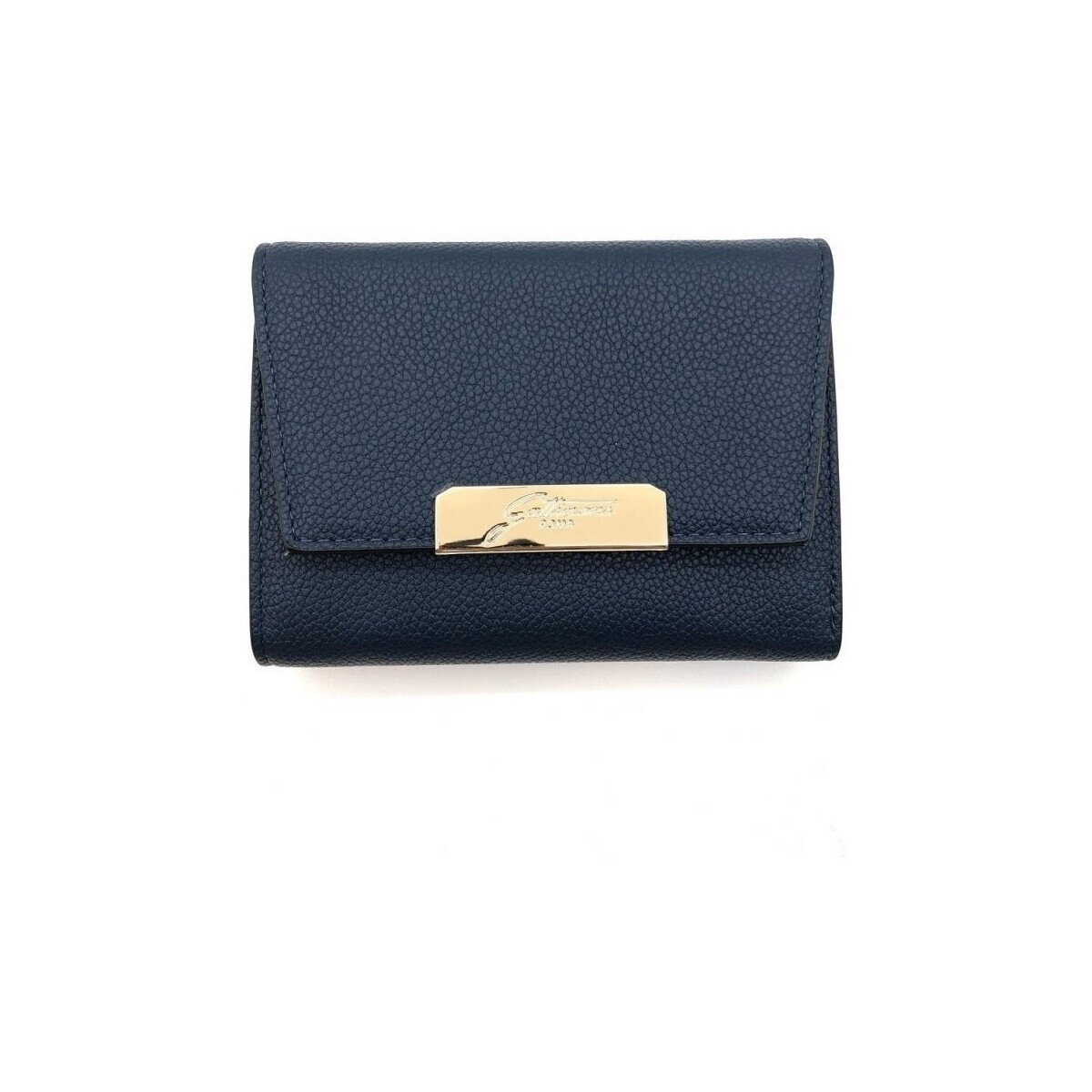 Gattinoni  WENRZ2619WV  Modrá