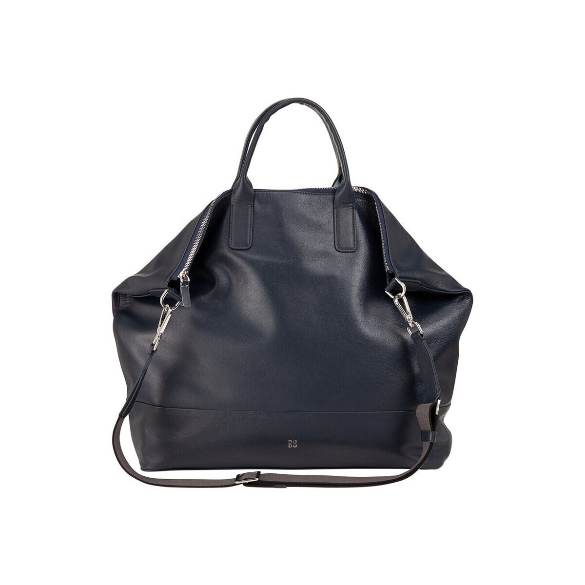 Dudu  534603607  Tmavě modrá