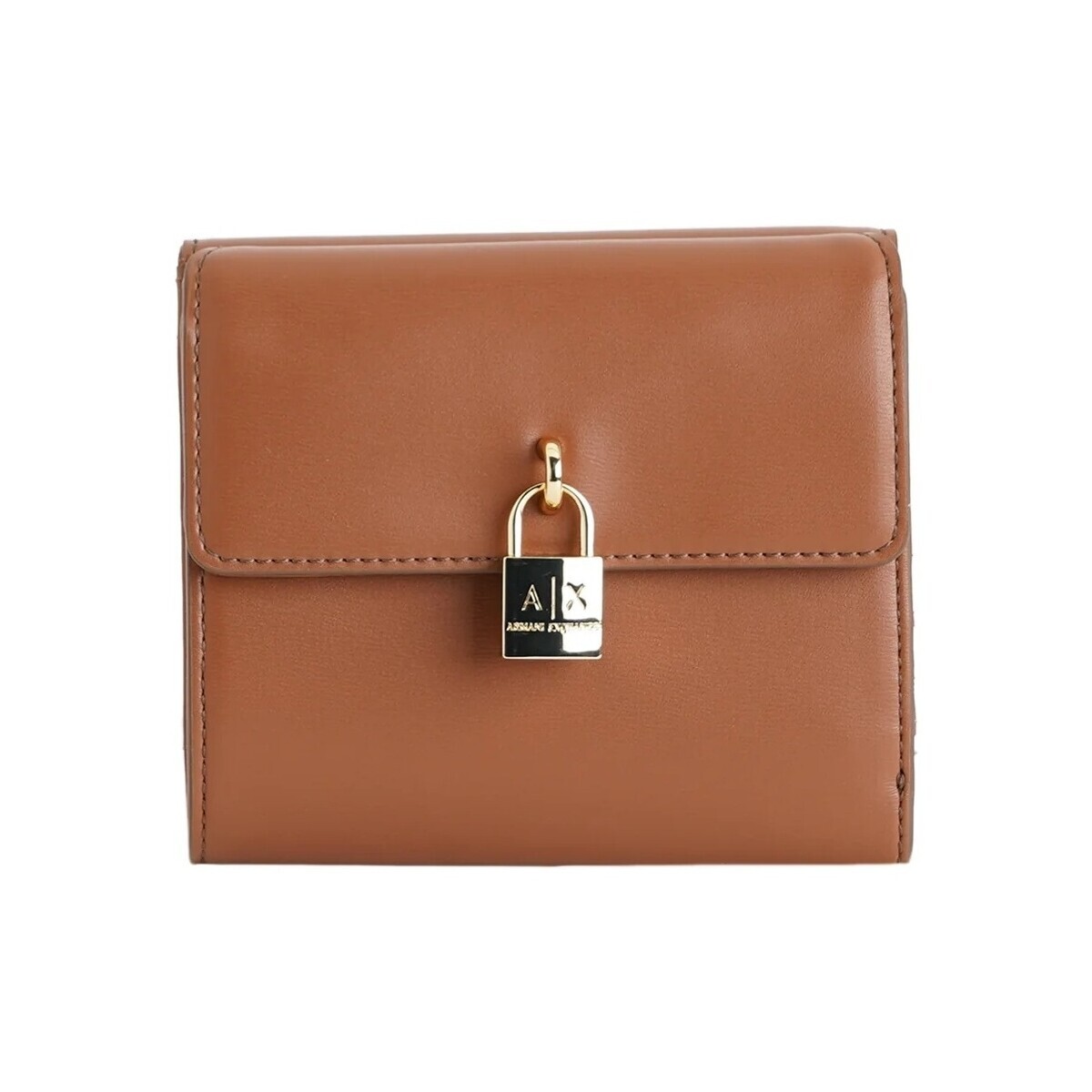 EAX  XW001198AF12040  Hnědá