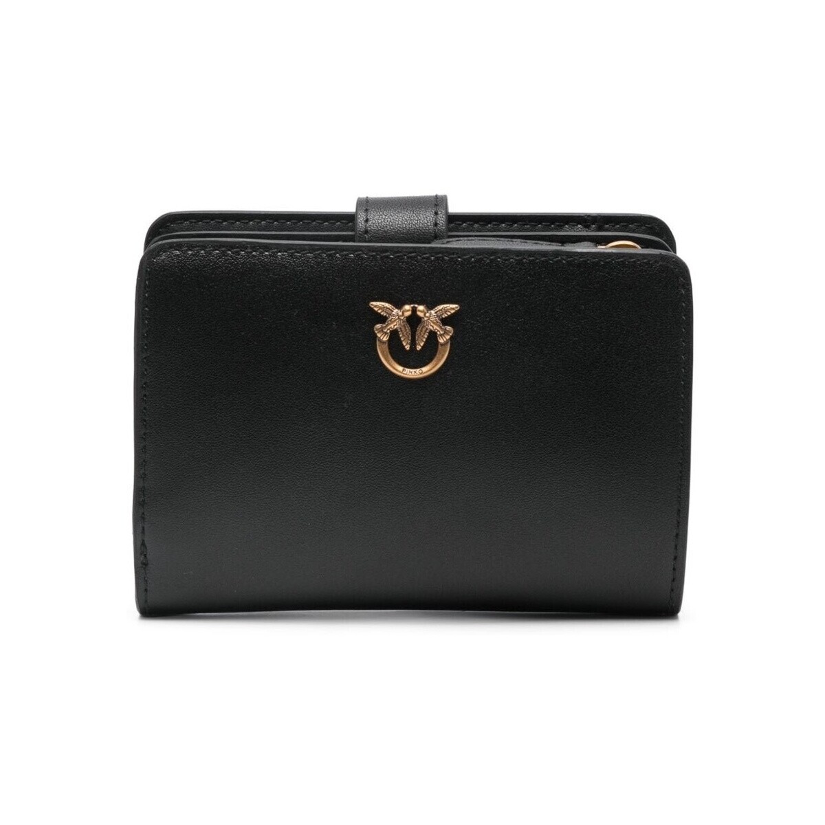 Pinko  103761A0F1  Černá