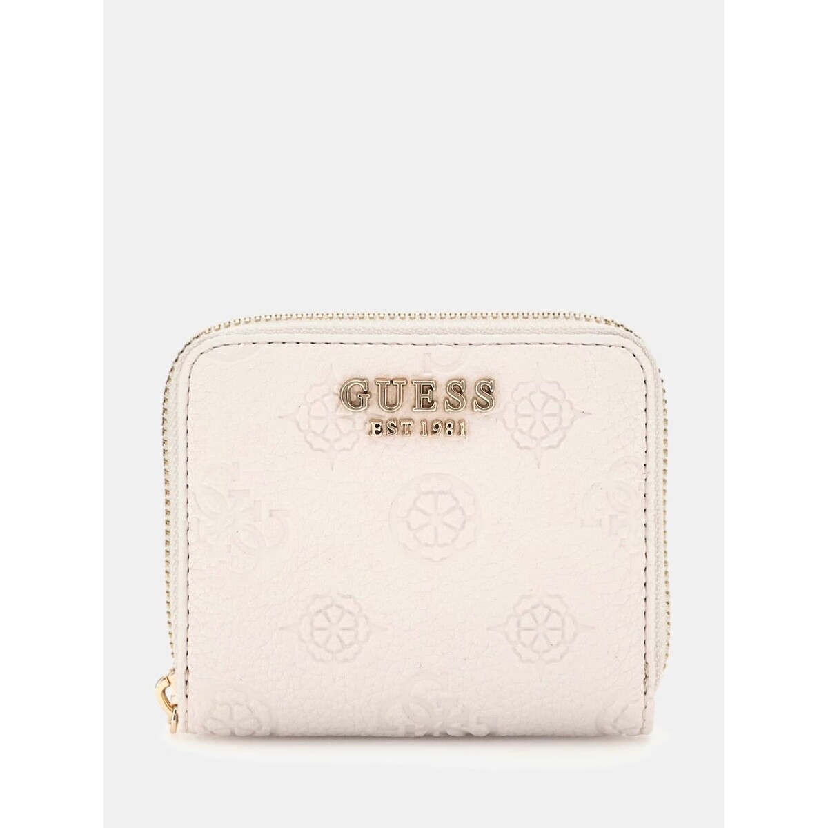 Guess  SWPG9349137  Bílá