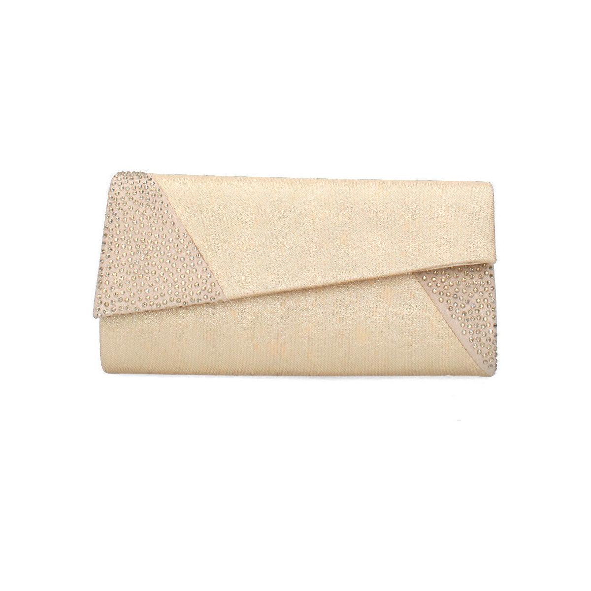 Menbur  85305  Béžová