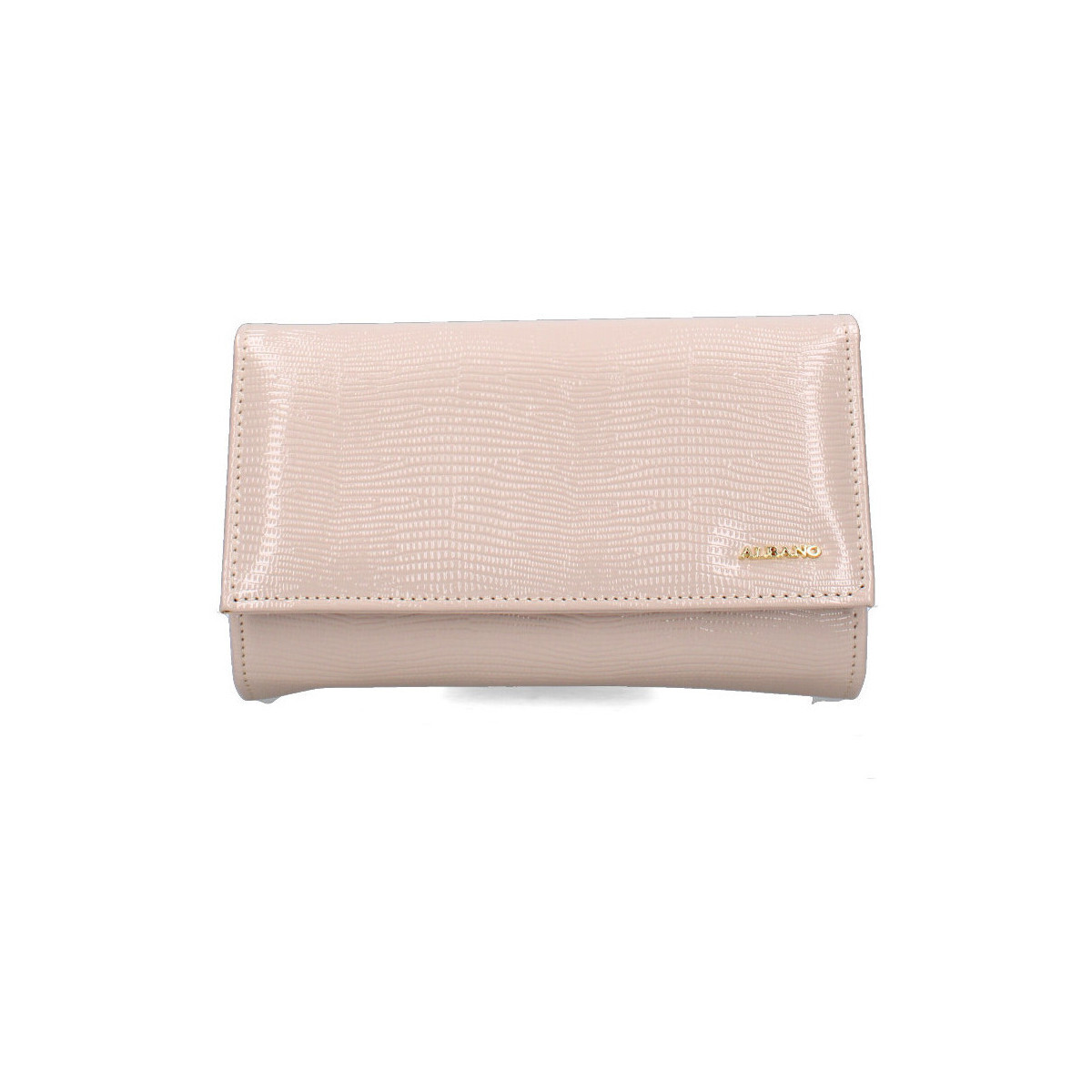 Albano  A1014-L  Růžová