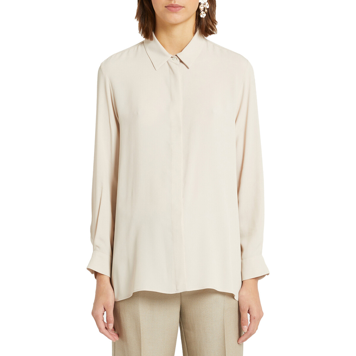 Marella  CABIRIA  Bílá