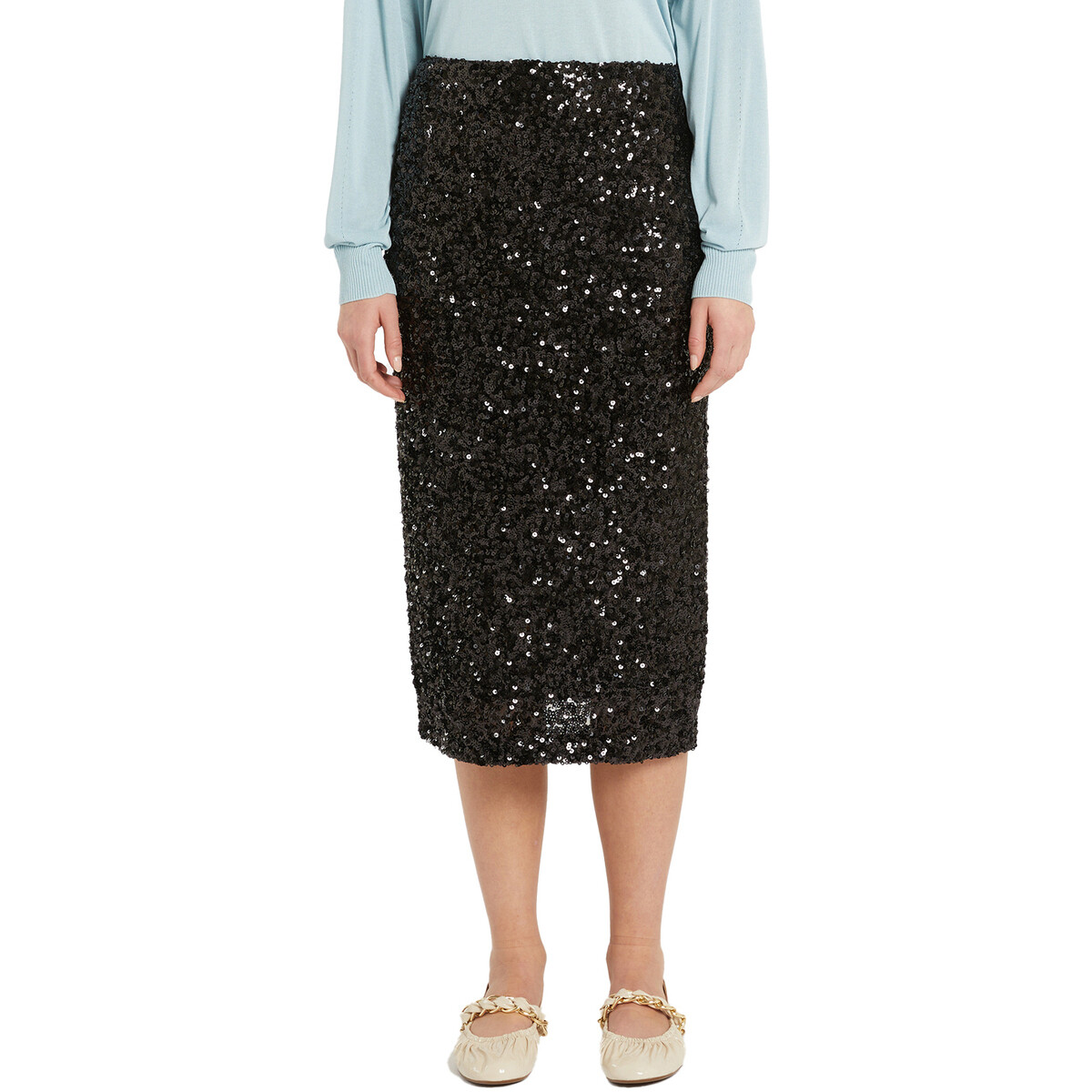 Marella  RENNES  Černá