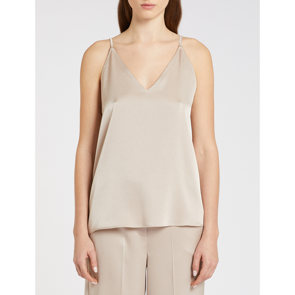 Marella  CARSO  Béžová