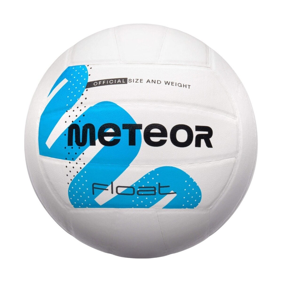 Meteor  17410  ruznobarevne