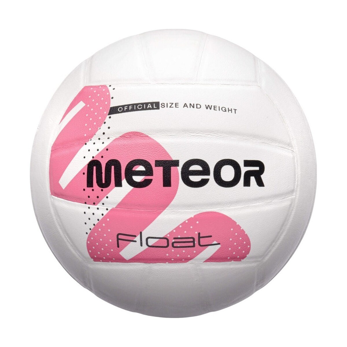 Meteor  17411  ruznobarevne