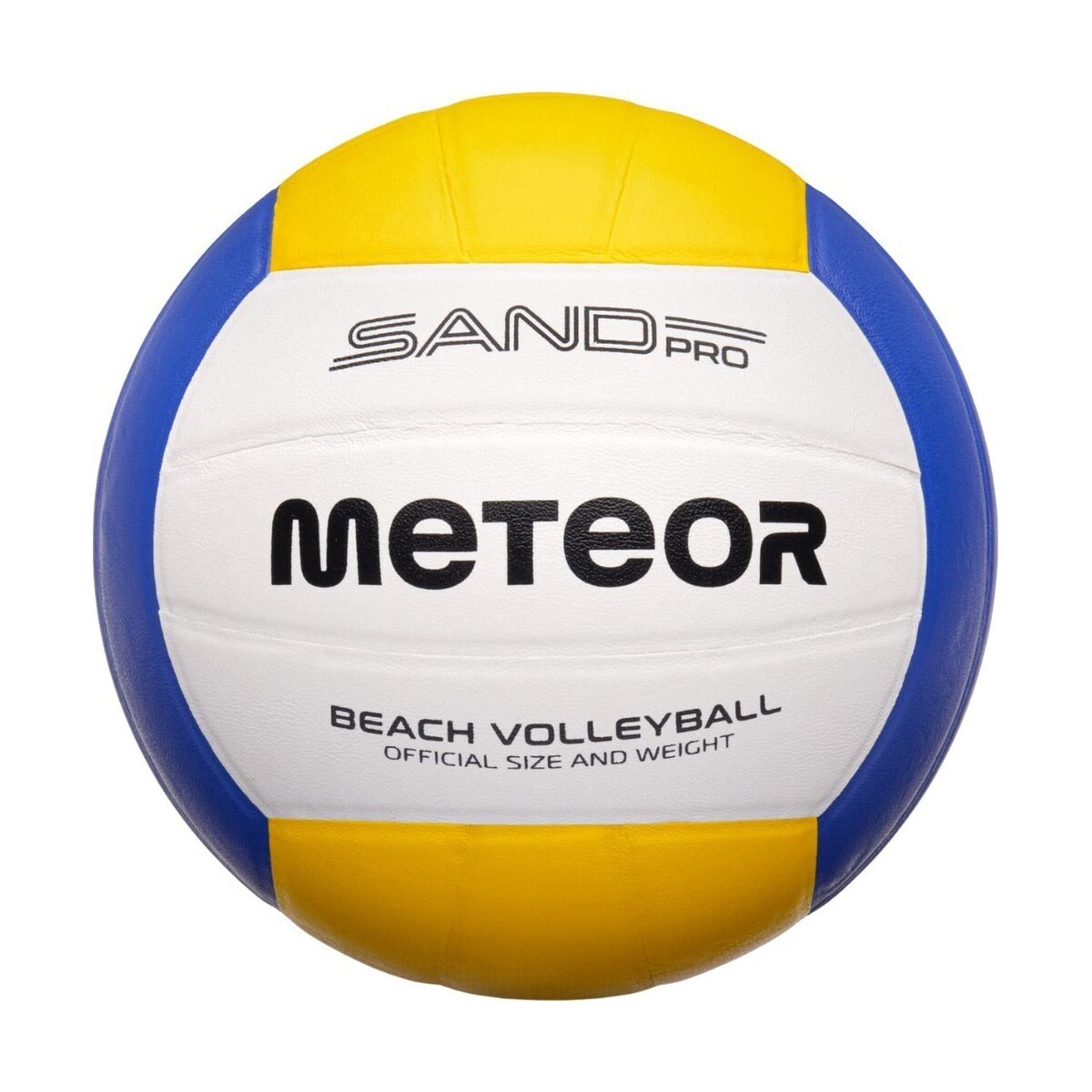 Meteor  17412  ruznobarevne