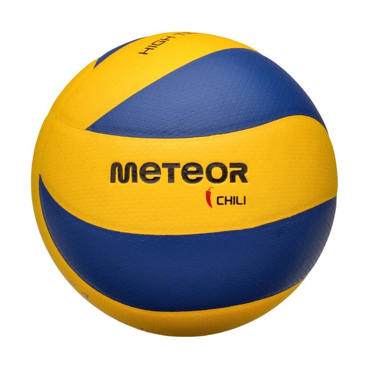 Meteor  Chili  ruznobarevne