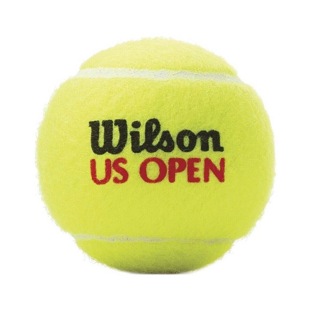Wilson  Us Open  ruznobarevne