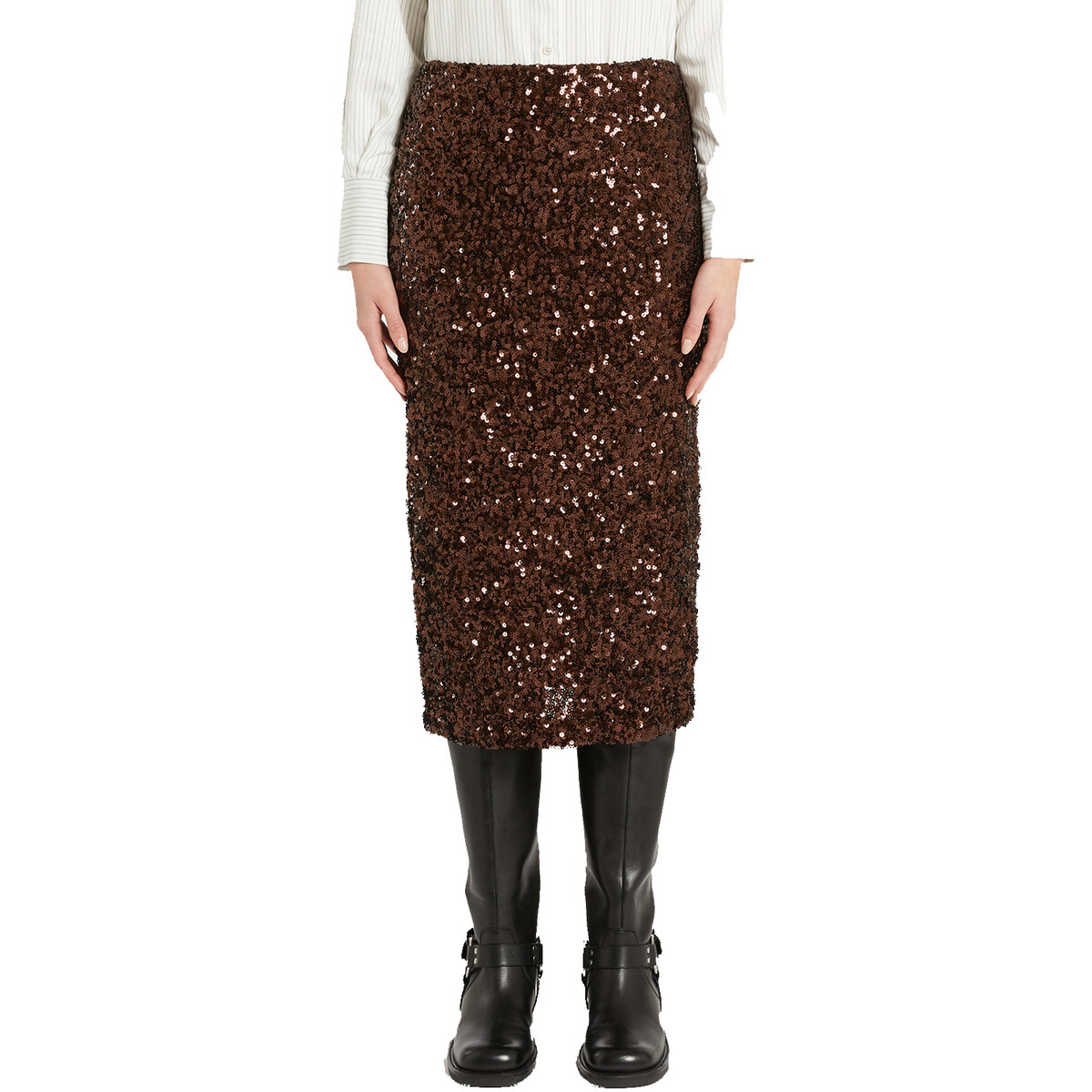 Marella  RENNES  Hnědá