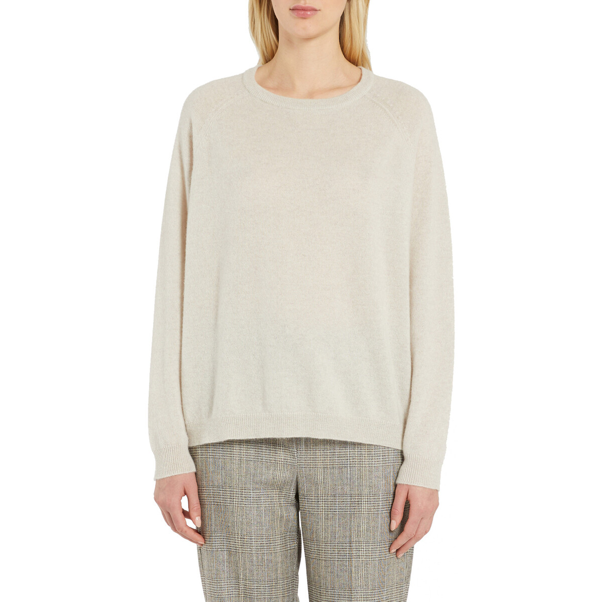 Marella  TESA  Béžová