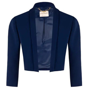 Rinascimento  CFC0125645003  Modrá