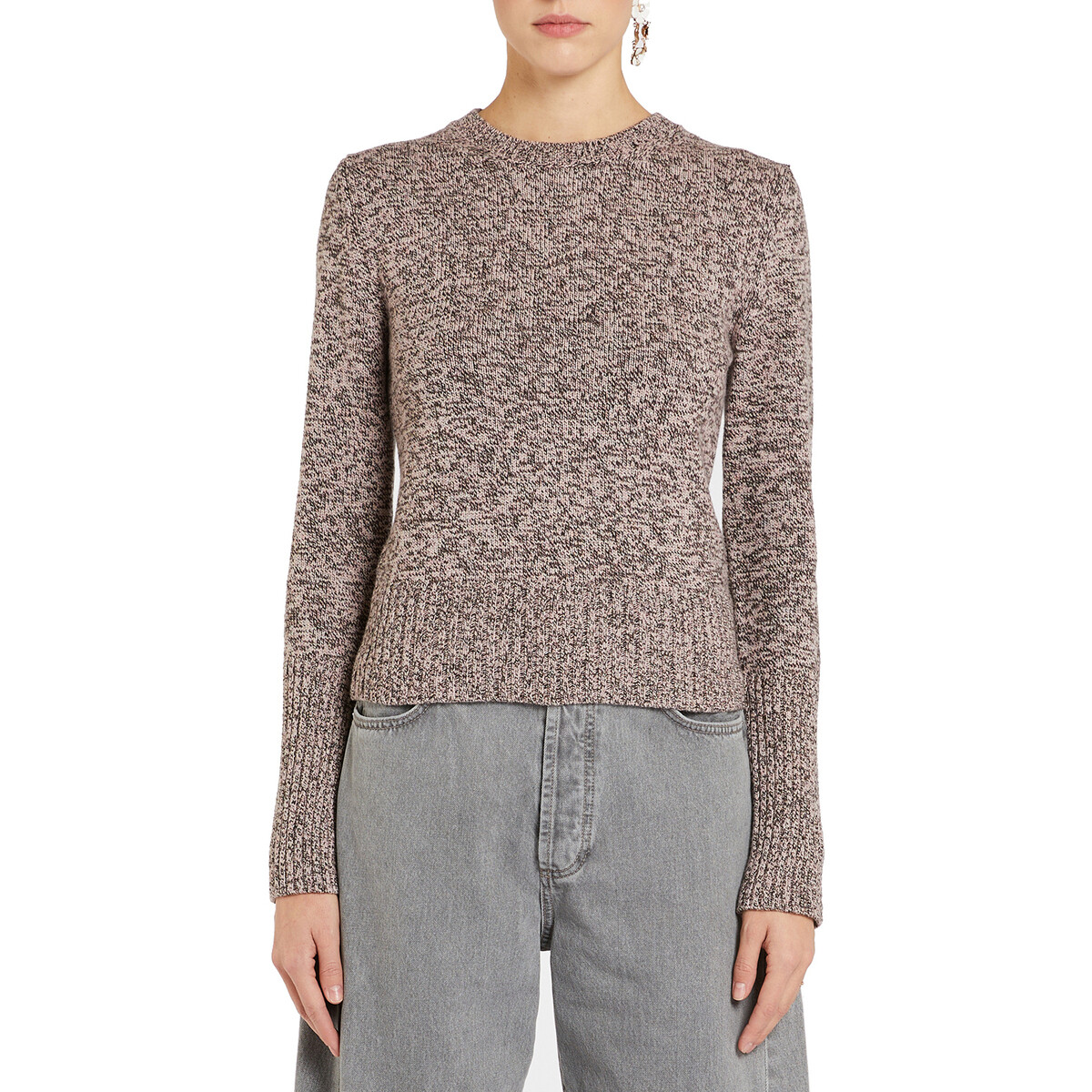 Marella  CAPANNA  Růžová