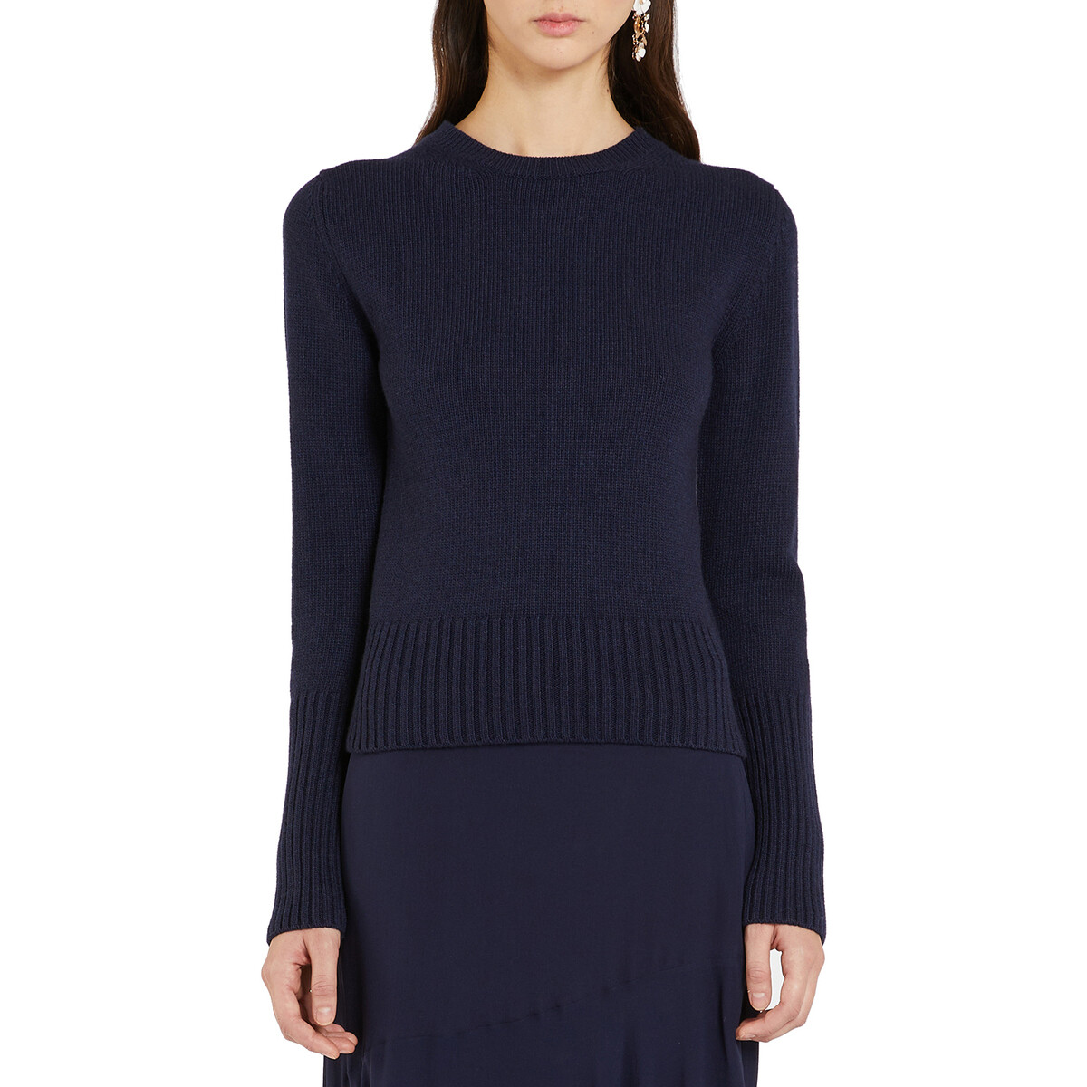 Marella  CAPANNA  Modrá