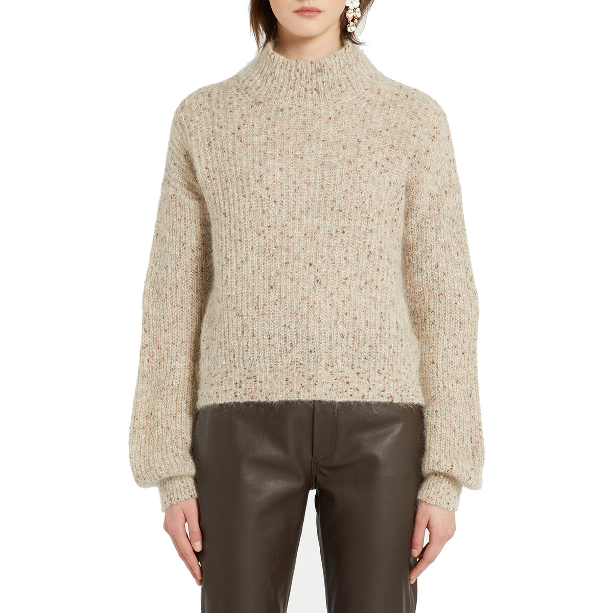 Marella  DELIA  Bílá