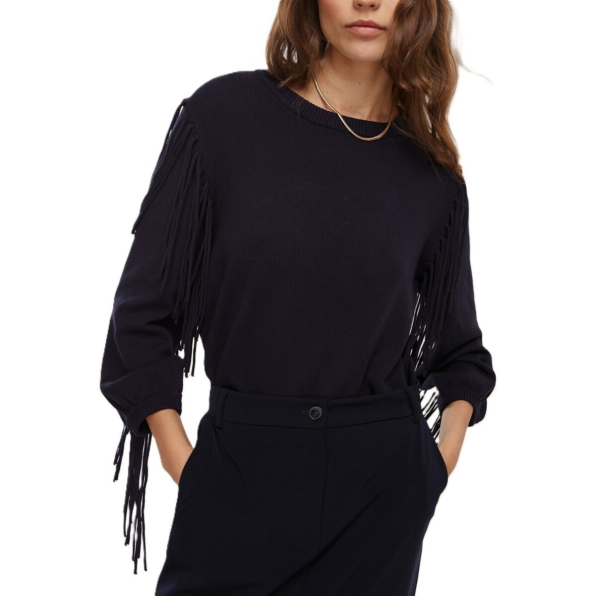 Emme Marella  FALCO  Modrá