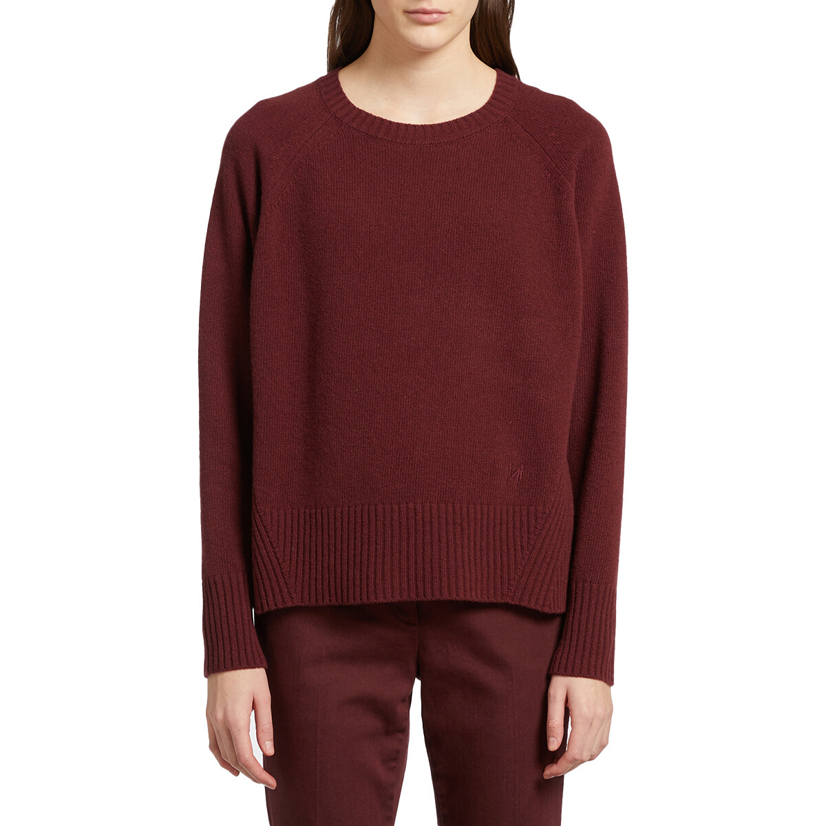 Marella  CELIA  Červená