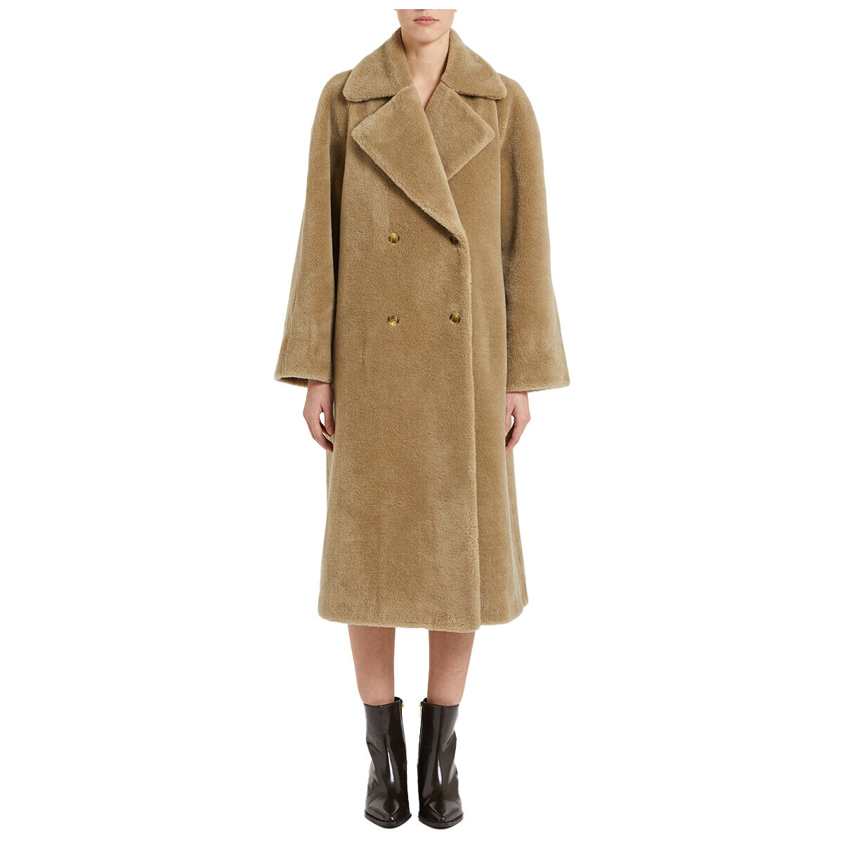 Marella  ROSALIA  Zelená