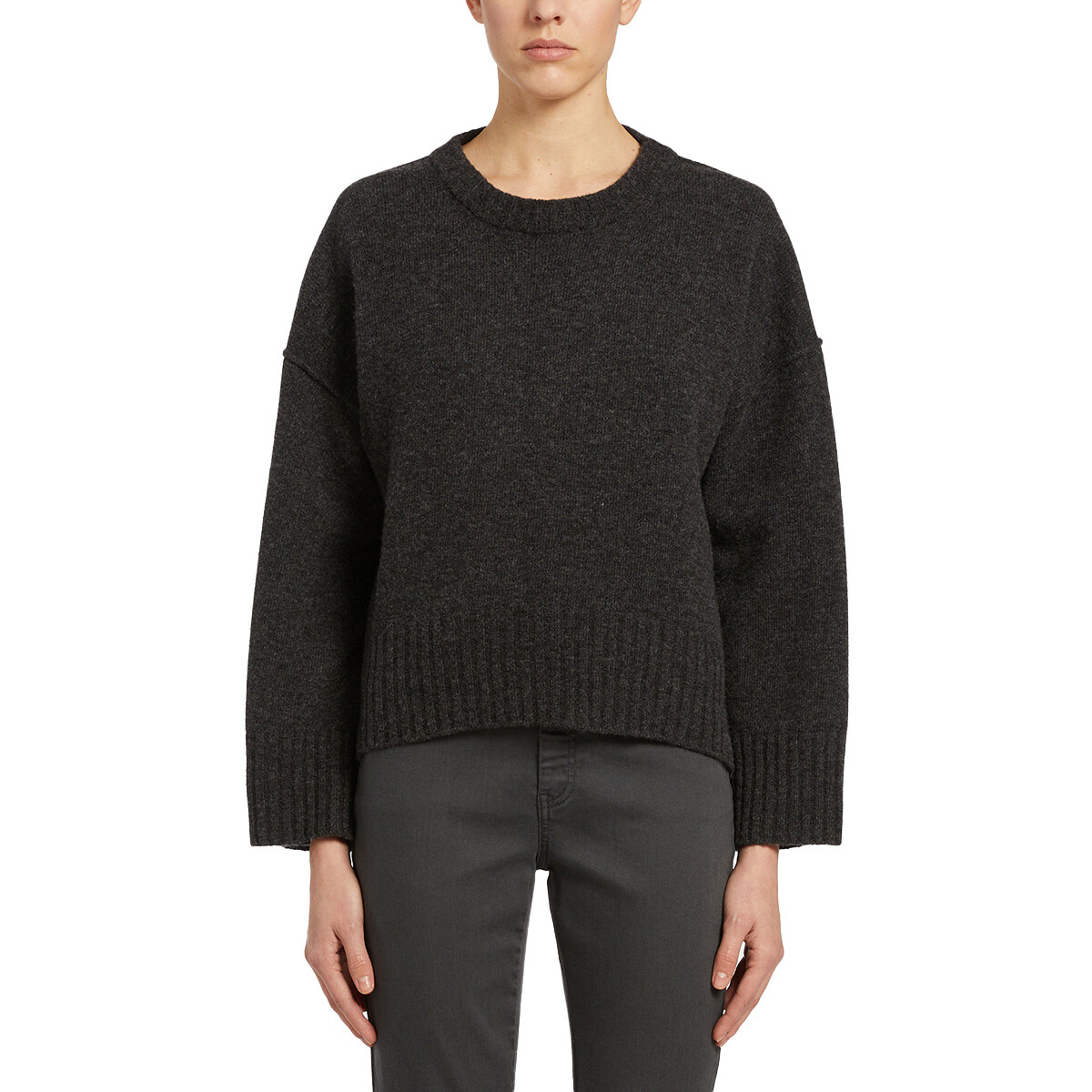 Marella  AMELIA  Šedá