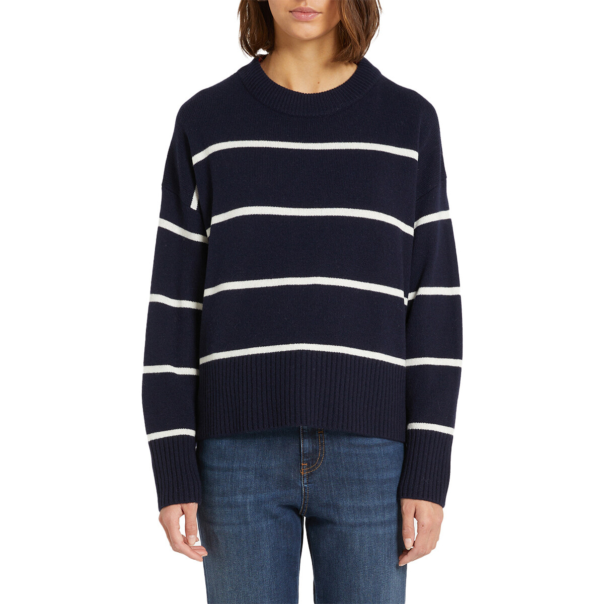 Iblues  PROPOS  Modrá