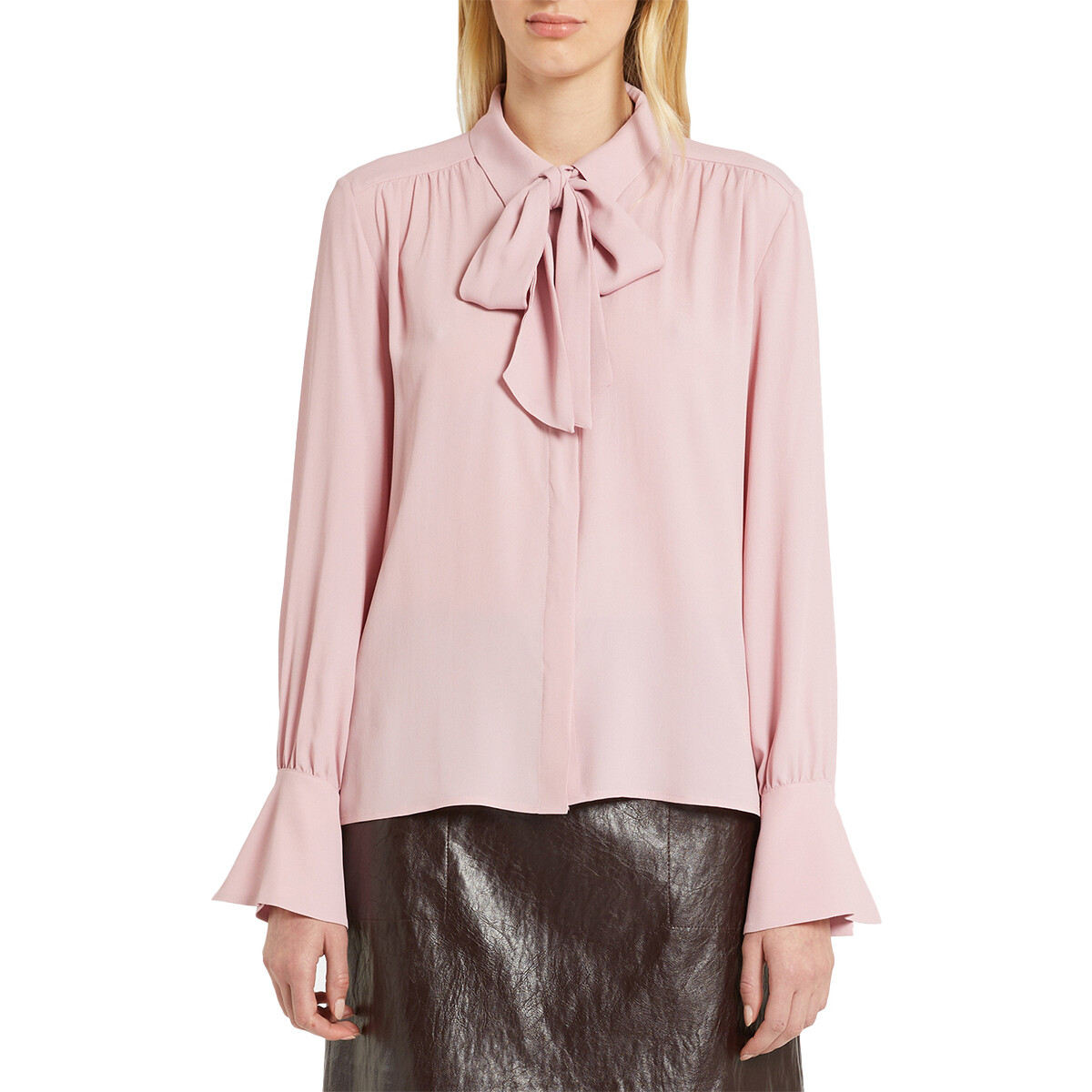 Iblues  INTESA  Růžová