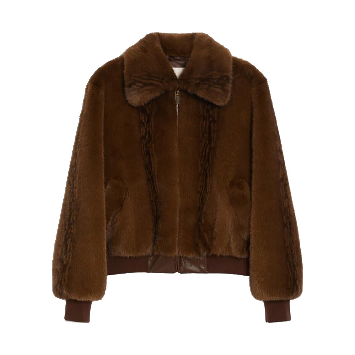 Iblues  KARTAL  Hnědá