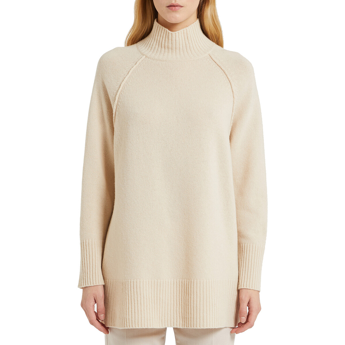 Marella  ECCELSO  Bílá