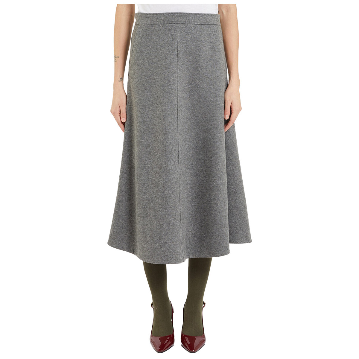 Iblues  ORTONA  Šedá