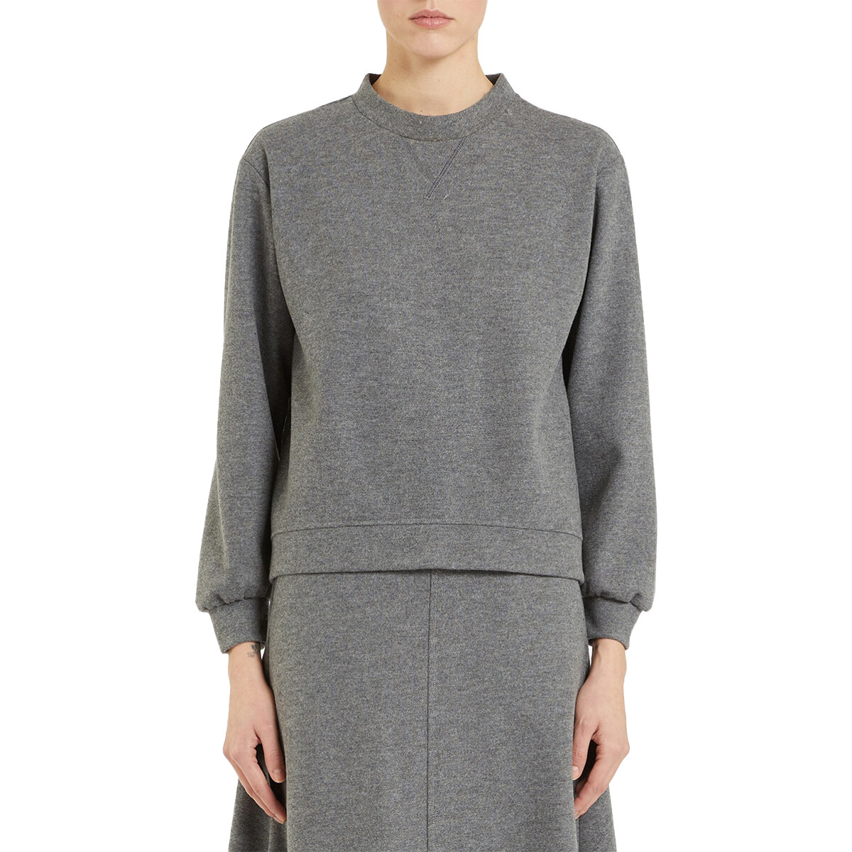 Iblues  ROSTOK  Šedá