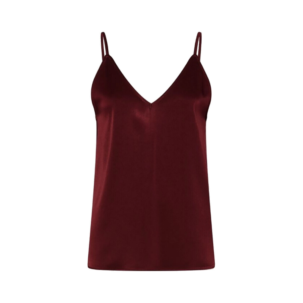 Marella  CARSO  Červená