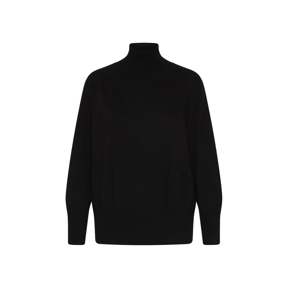 Marella  ISMAELE  Černá