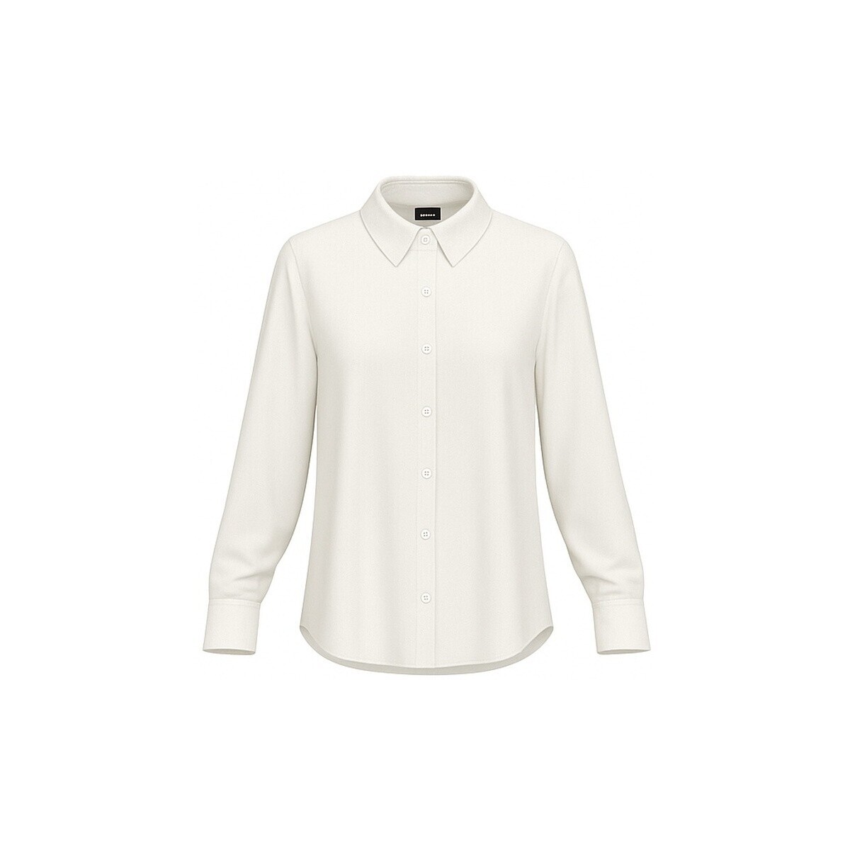 Emme Marella  NAPLES  Bílá