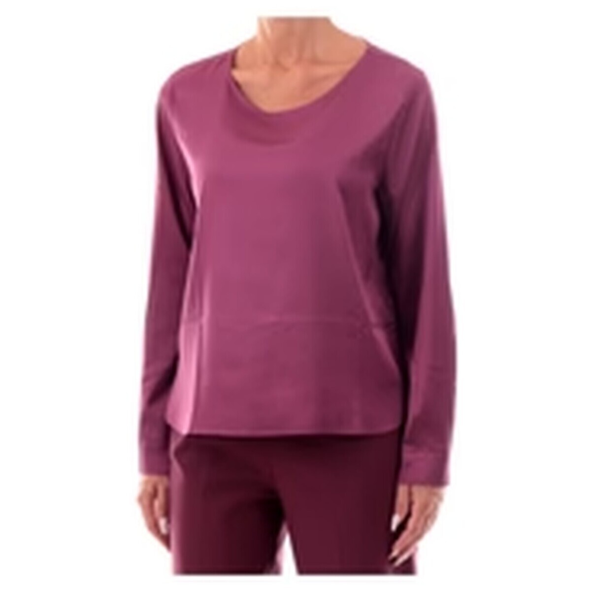 Emme Marella  MADERA  Modrá