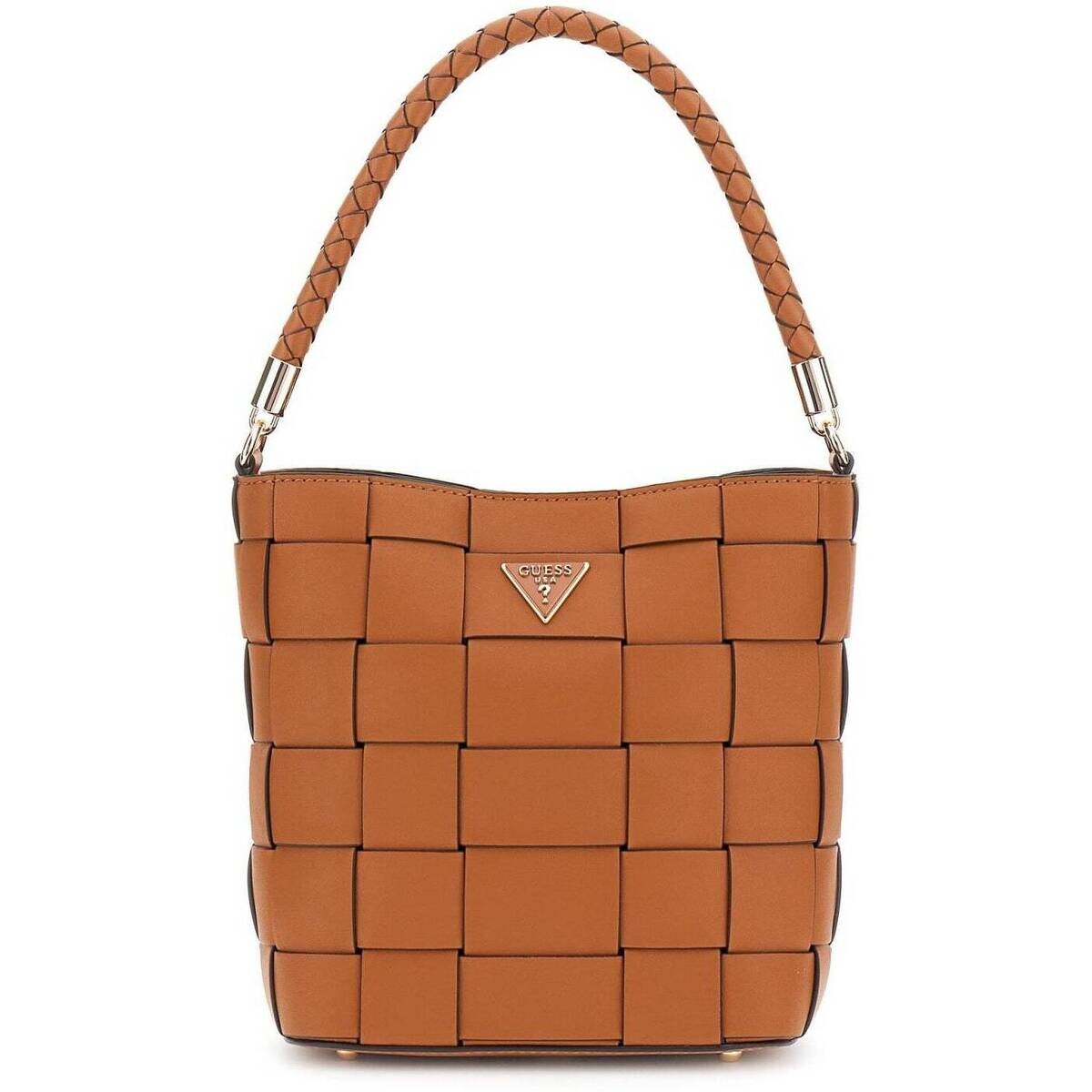 Guess  HWWG9661030  Hnědá