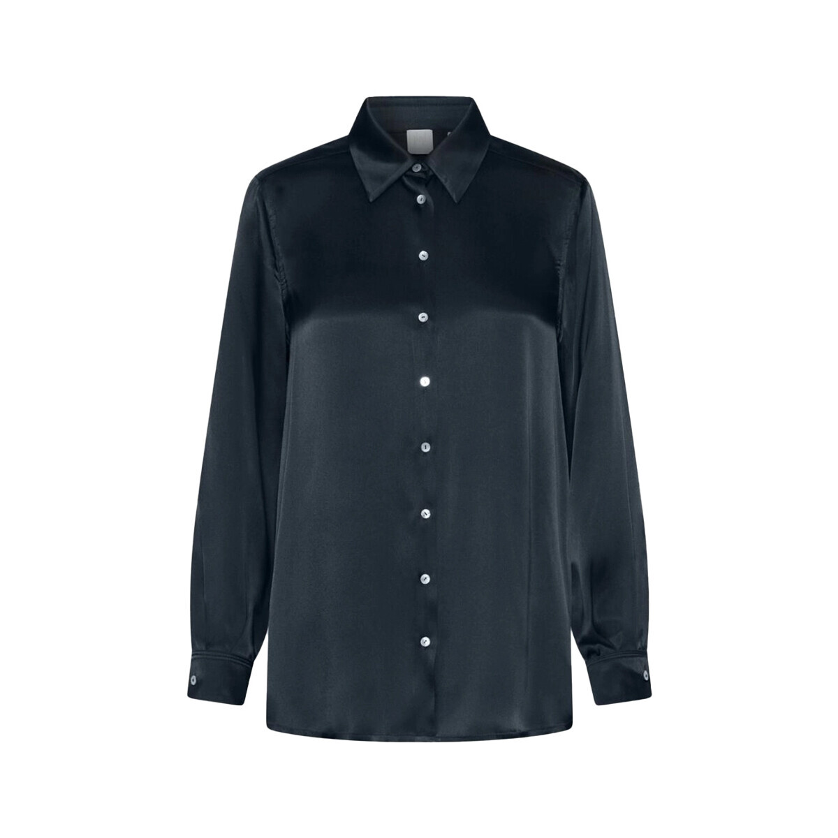 Marella  BUNNY  Šedá