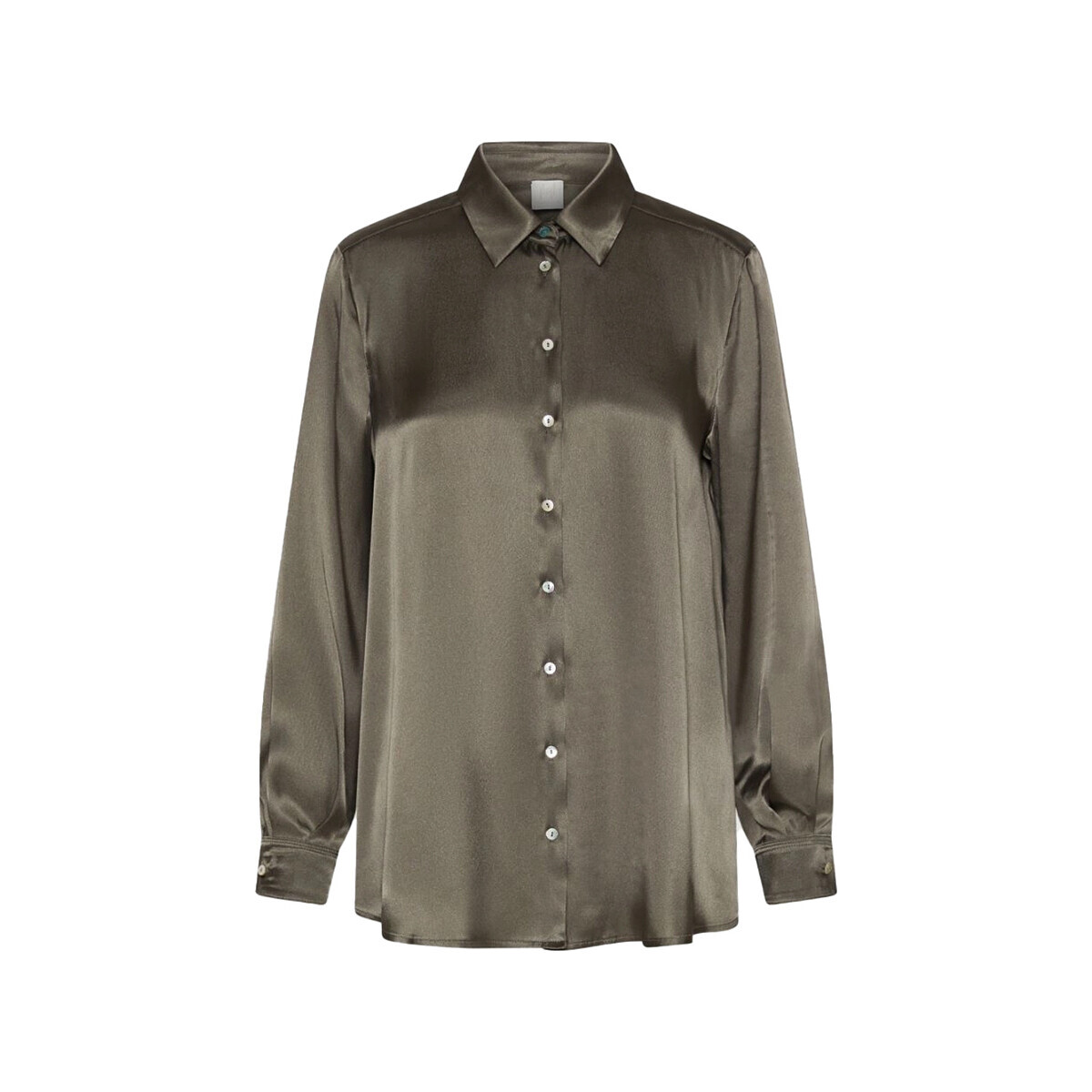 Marella  BUNNY  Zelená