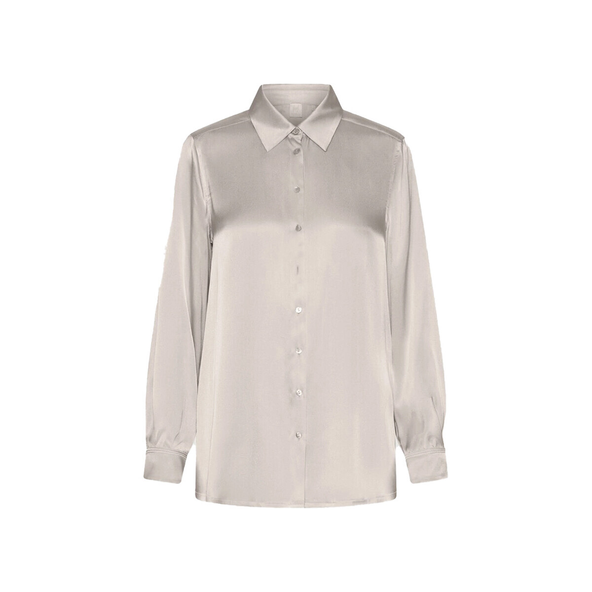 Marella  BUNNY  Bílá