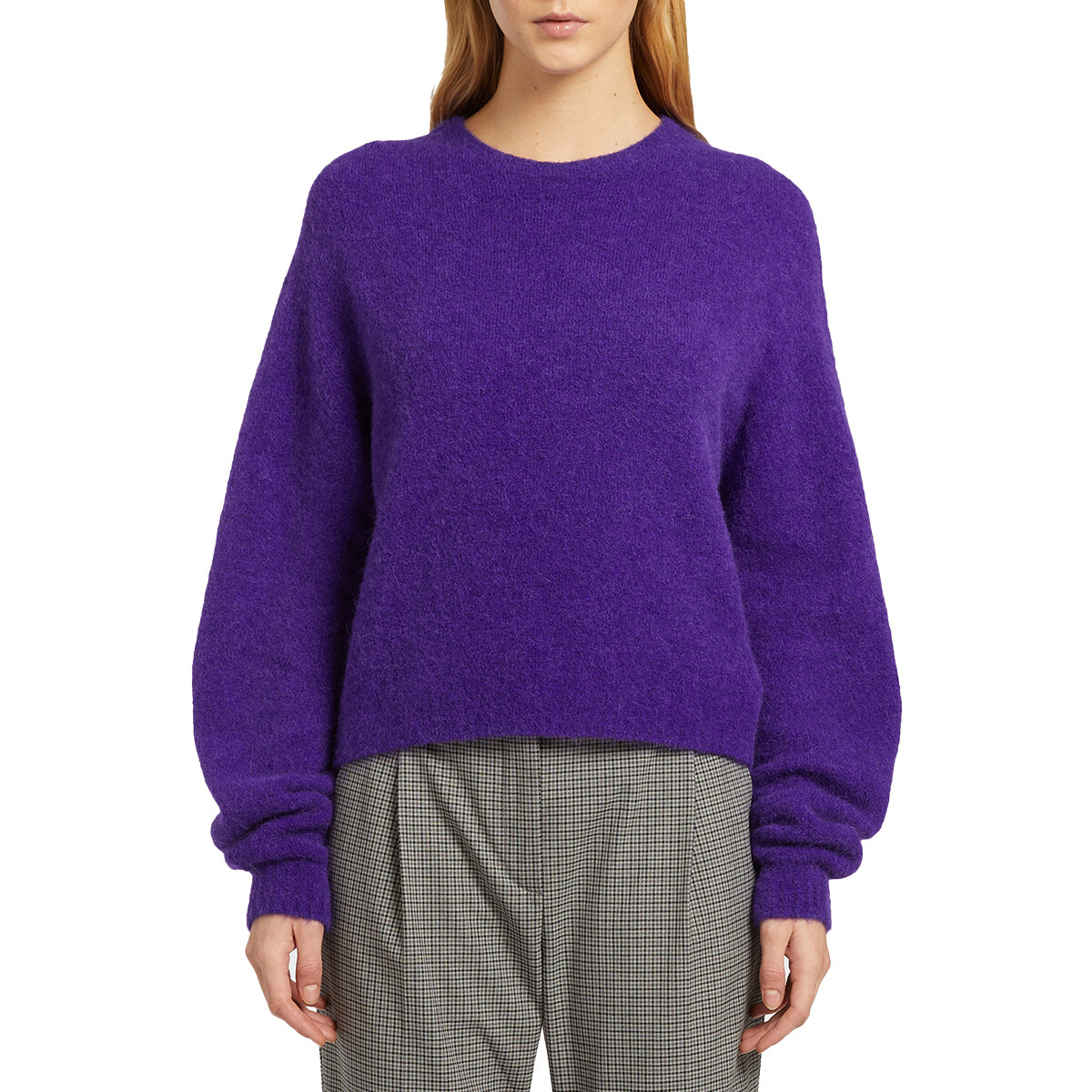 Marella  TANIA  Modrá