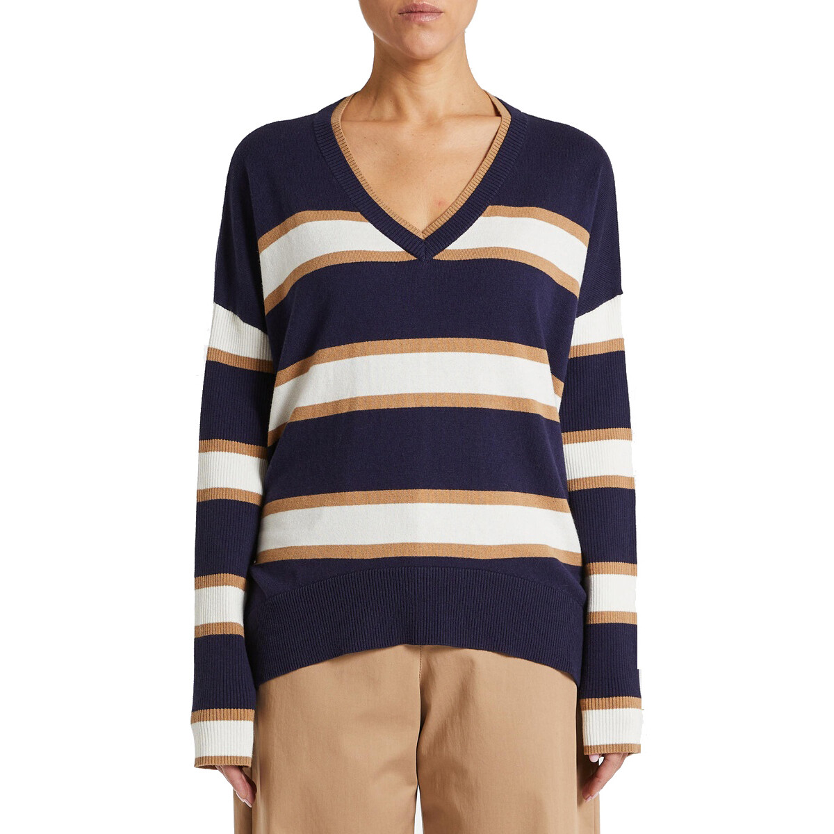 Pennyblack  DIMORA  Modrá