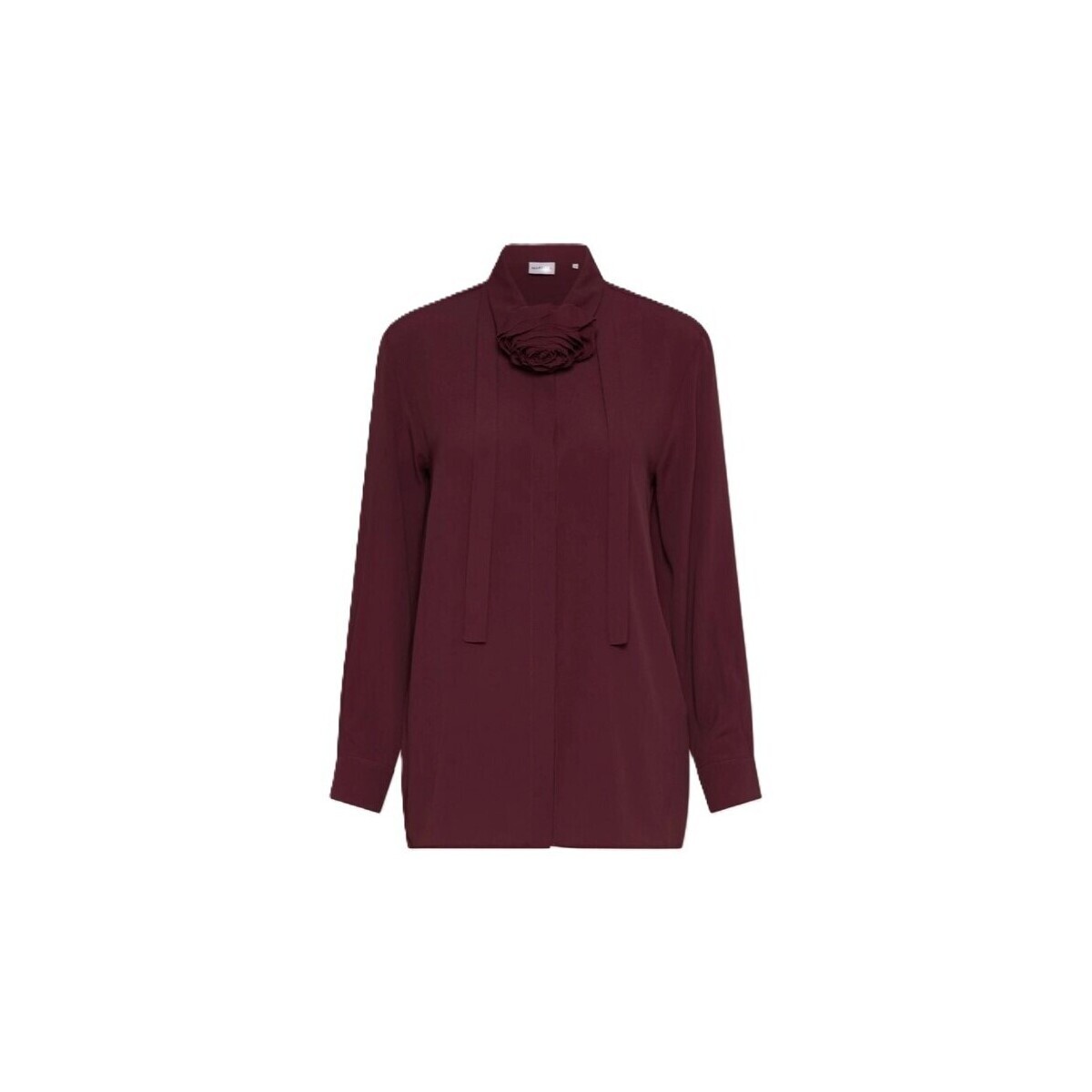 Marella  CABIRIA  Červená