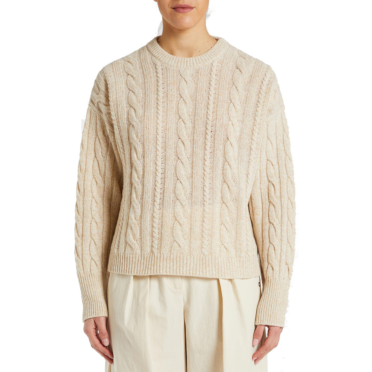 Pennyblack  MESCAL  Bílá