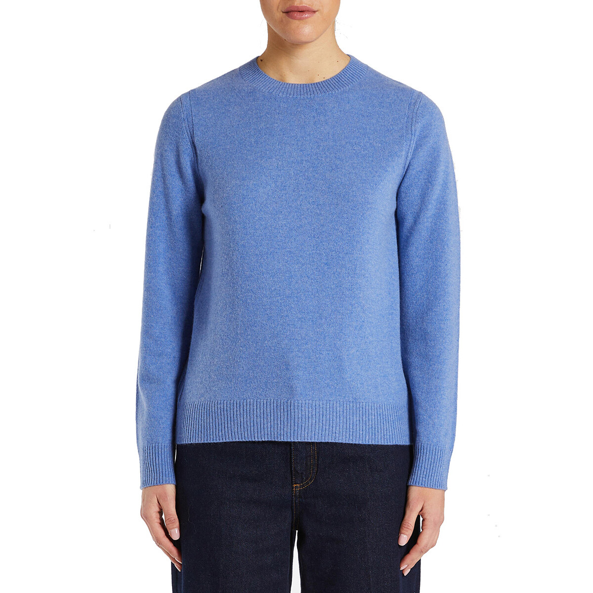 Pennyblack  JERTA  Modrá