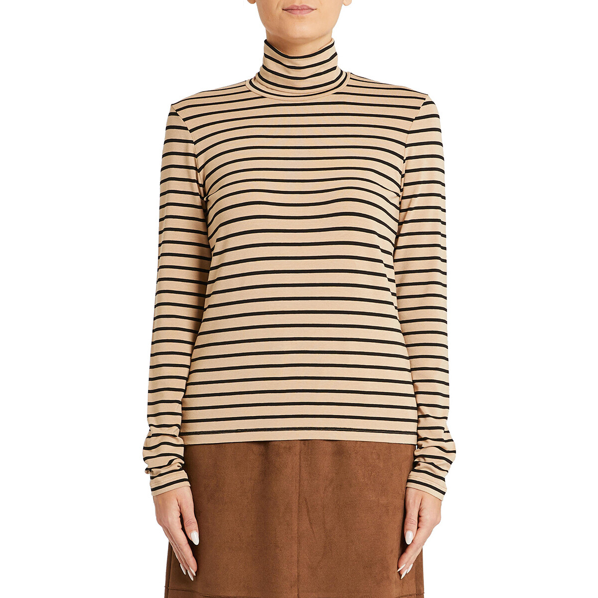 Pennyblack  IBIZA  Béžová