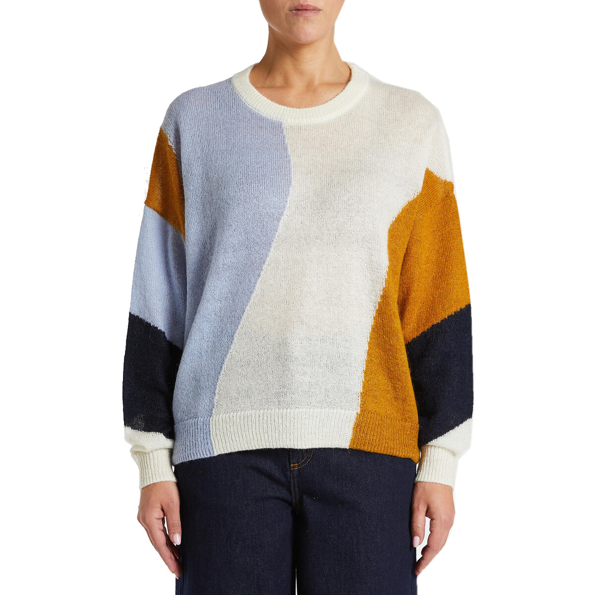 Pennyblack  RABBIT  Modrá