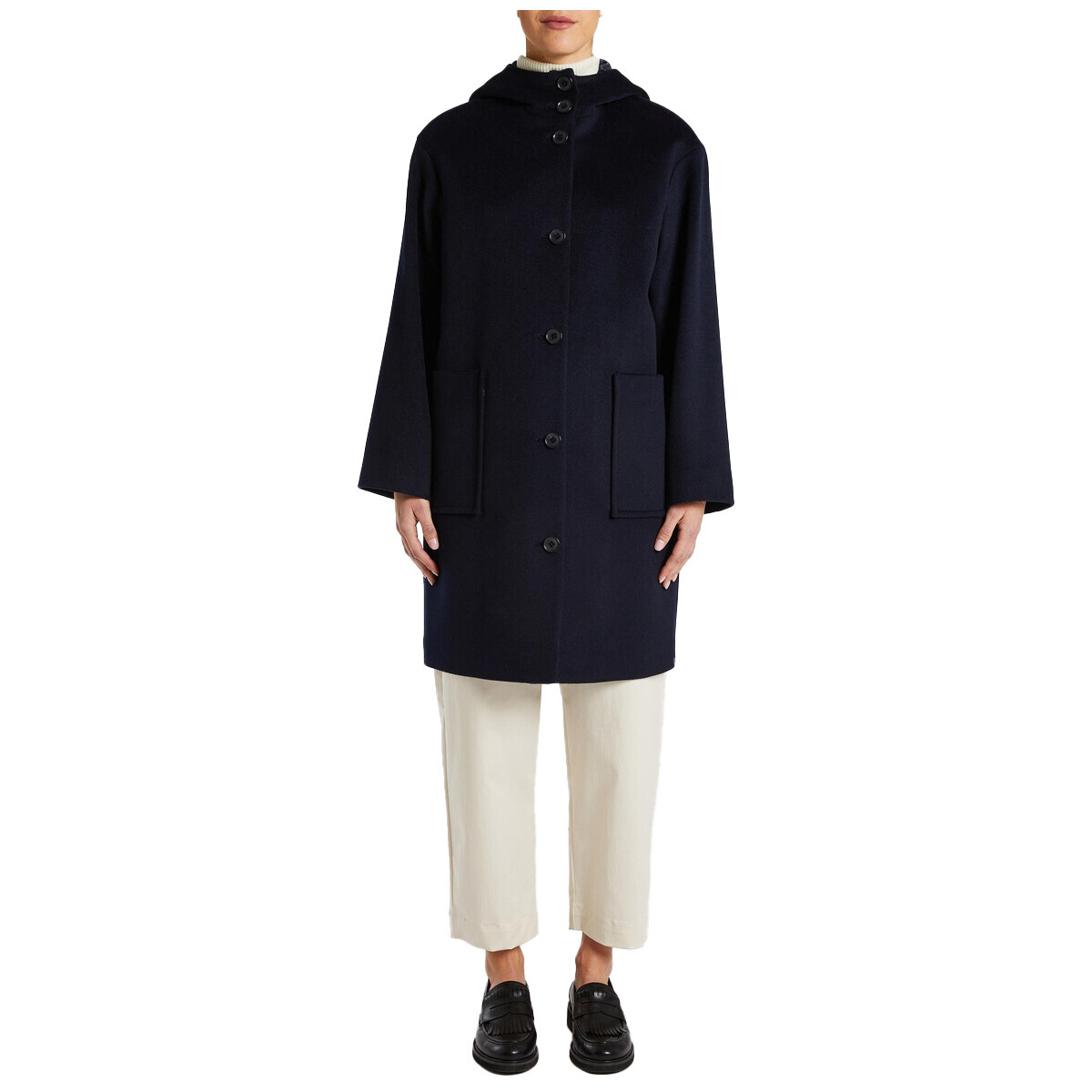 Pennyblack  RAZZA  Modrá