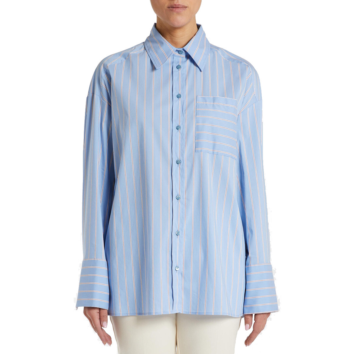 Pennyblack  MARTINA  Modrá