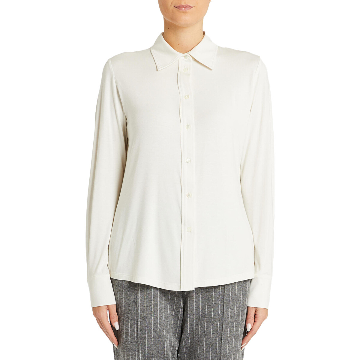 Pennyblack  GIOSTRA  Bílá